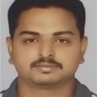 Anand Kulkarni