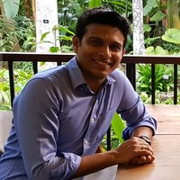 sayan paul