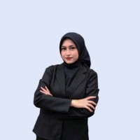 Esalsa Dila Rubel