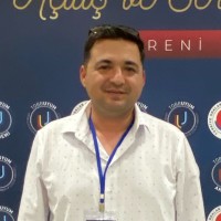 Ferhat Bi̇rcevi̇z