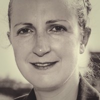 Siobhan Mc Ivor