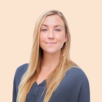 Alyssa Pace