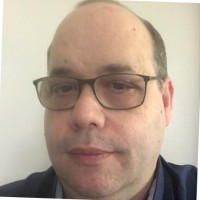 Alberto Martín Lerones