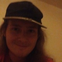 Nick Dotson