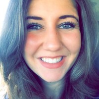 Alora Jolly