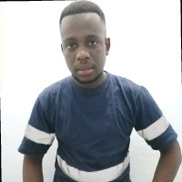 siyabonga selby
