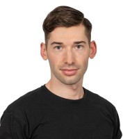 Adrian Willi