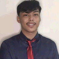 Karl John Yu
