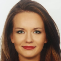 Beata Łysiak