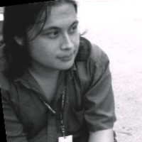 Timoteo Paez Iv