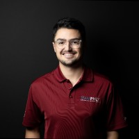 Timothy Herman, Mba, Cs, Ains, Au, Au-M, Ais