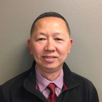 Phuoc Phan