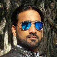 waqas javed