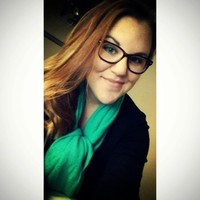 Alyssa Ackerman
