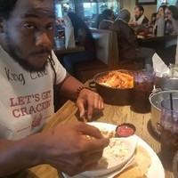 Cephas Mcclain
