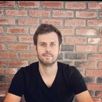 Emilio Llopis Gilabert