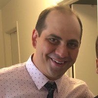 Mohamed Ali Abdelkafi, ing