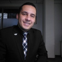 José Alan Silva