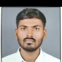 Krishna Waghule