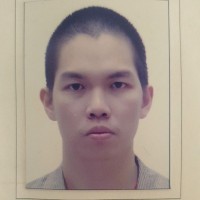 Akararath Songwattanayothin