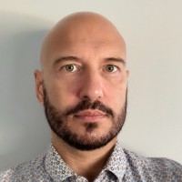 Remy Cicuto