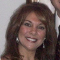 Michele Surace-Weissenberger