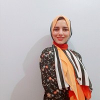 Wafaa saeed