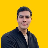 Cristian David Chamucero Muñoz