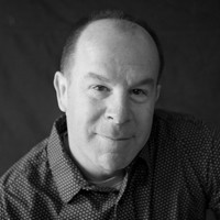 Jeff Atkinson