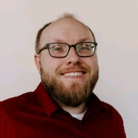 Christopher Nielson