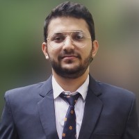 Aayush Pandey