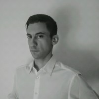 Giuliano Battista