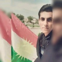 Arkan Salih