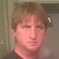 William Dugger