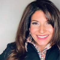 Adriana Mendes-Sheldon