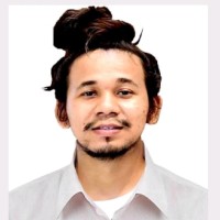 Nayan Barman