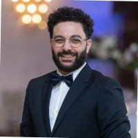 Rafael Joseph