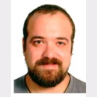 Miguel Ángel Ledesma Noguera