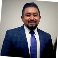 Alfredo Jaziel Matlalcuatzi Sandoval