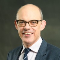 Pascal Renault