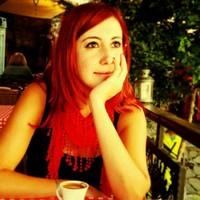Deniz YALIN