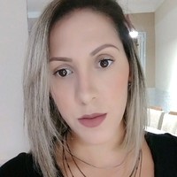 Eloá Vasconcelos Paula