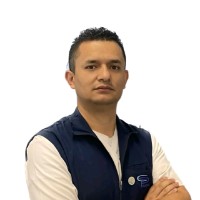 Alejandro Ortiz