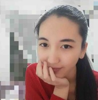 滕云芸