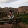 Iratxe Gonzalez