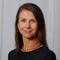 Hélène Englund