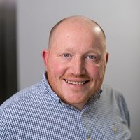 Gary Abel