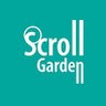 Scroll Garden