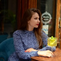 Kate Orel