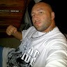 Derek Moffatt